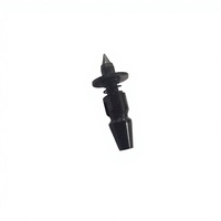 Buse Samsung SMT CP45 CN020 Buse J90551006A pour buse Samsung