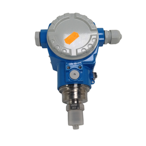 100% Original y Nuevo en Alemania, Transmisor de Presión Endress Hauser PMP71 con Pantalla - Product Image 4