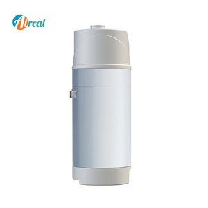 <span class=keywords><strong>Pompe</strong></span> à <span class=keywords><strong>chaleur</strong></span> Offre Spéciale de source d'air d'air 2 kilowatts/4 kilowatts <span class=keywords><strong>pompe</strong></span> à <span class=keywords><strong>chaleur</strong></span> d'eau chaude de 80/100/200/250/300/500L pour chauffer et se refroidir - Product Image 5