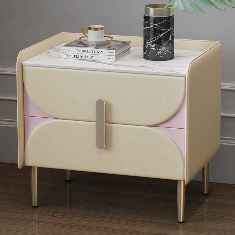 Couleur personnalisée