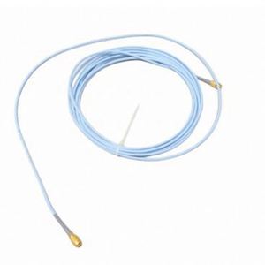 Caja Original Bently Nevada 330930-040-00-00 3300 NSv Cable de Extensión - Product Image 1