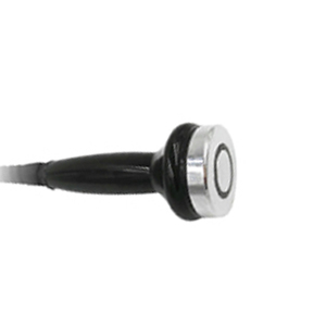 Máquina Reafirmante Corporal Multicabezal FR-CY22 - Dispositivo Profesional de Contorno Corporal 360 con Terapia de Enfriamiento y Energía - Product Image 2