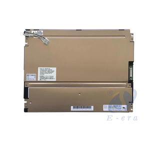 Original <strong>LCD</strong> Module NL6448BC33-64R/64/64D NL6448BC33-54/59/53/46 <strong>LCD</strong> <strong>Screen</strong> - Product Image 2