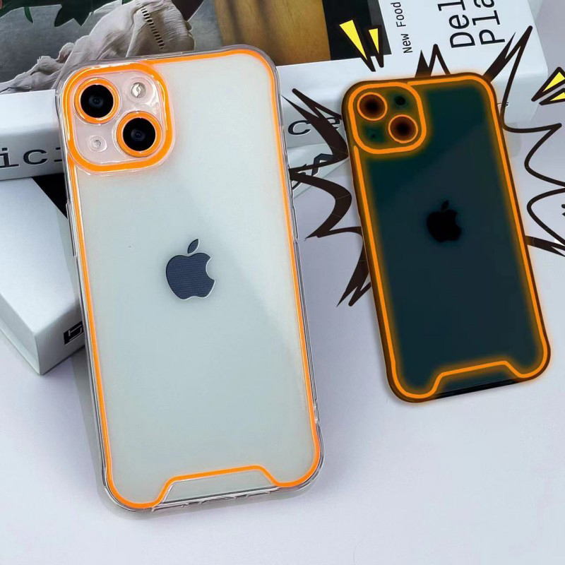 Arancione