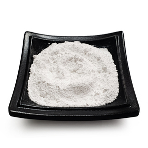 <span class=keywords><strong>Alumina</strong></span> <span class=keywords><strong>Trihydrate</strong></span> Price Glaçures d'occasion - Product Image 1