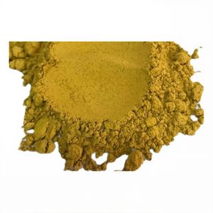 Vendeur d'usine en Chine, pollen de prune, pollinisation artificielle des <span class=keywords><strong>arbres</strong></span> à prune avec du pollen pur, prix de gros - Product Image 4