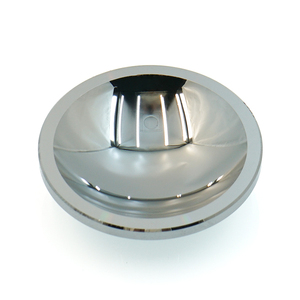Lentille asphérique en chalcogénure personnalisée avec revêtement IRG06 LWIR pour optique infrarouge 8-12μm - Product Image 2