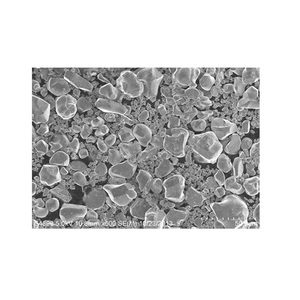 <span class=keywords><strong>LCO</strong></span> 분말 리튬 이온 배터리 음극재 <span class=keywords><strong>LCO</strong></span> 분말 배터리 원료 - Product Image 5