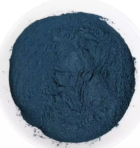 Tinte Indigo Azul Granulado/en Polvo 94%/98%/99% para Textiles, Precio de Proveedores de Carmín - Product Image 3