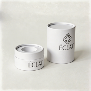 Cajas de Tubo Personalizadas Elegantes para Empaque de Diplomas, Ideales para Almacenamiento de Brillo Labial, Excelentes para Rellenos de Calendarios de Adviento y Perfectas - Product Image 5