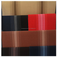 Usine TPE Bobine Boucle Tapis De Pied De Voiture Teslin Tapis De Sol Rouleau Matériel