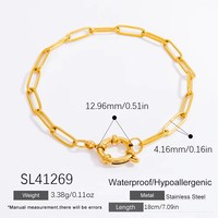 RVS 18K Goud DIY armband ketting Hangende Olie Fruit Dieren Lippen Hart Rode Lippen Bedel Charm Sieraden Accessoires