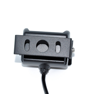 <span class=keywords><strong>Bus</strong></span> Retromarcia Telecamera per la Retromarcia Impermeabile A Infrarossi di Visione Notturna di Backup Della Macchina Fotografica per il Veicolo Auto/Camion/Roulotte/Van/RV/Camper/Camion/Taxi - Product Image 3