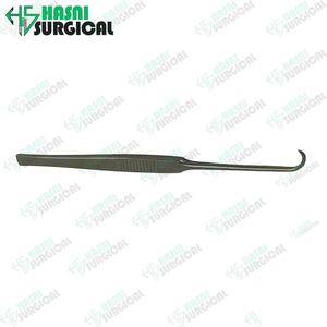 Retractores traqueales de acero inoxidable de fabricación alemana de alta calidad, nuevo producto, gran oferta, gran oferta - Product Image 5