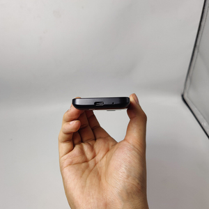 US Only Used Platform Return US Phone TIQ MINI M5 Dual SIM Card Touch Screen 3+32GB Google Play <strong>Mobile</strong> Phone - Product Image 5
