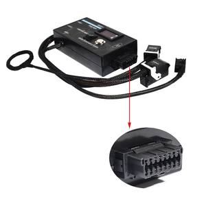 B-M-W FEM/BDC B-M-W F20 F30 F35 X5 X6 I3 <strong>Test</strong> Platform - Product Image 2