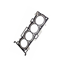 22311-2g700 Suku Cadang Laris Manis Gasket Kepala Silinder Cocok untuk Hyundai Sonata 2011-2014 OEM 22311-2g700