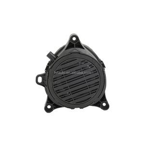 Buzzer d'avertissement 1299965-00-A pour Tesla Model 3 1299965-00-A - Product Image 2