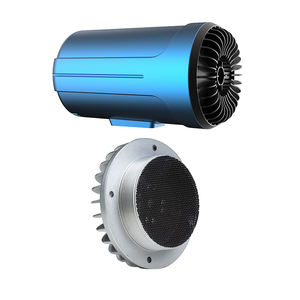 Système de sécurité automatisé, <span class=keywords><strong>antivol</strong></span>, <span class=keywords><strong>alarme</strong></span>, remplacement des cartouches de fumée, recharge - Product Image 2