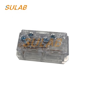 Contacto de Puerta para Elevador KN <span class=keywords><strong>Diro</strong></span> SEL3-A1Z 601.6369.030, Repuestos para Elevadores - Product Image 4