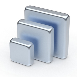 Magneti al Neodimio N52 a Forma di Blocco, Cubo, Barra, Quadrato, Rettangolare in Vendita, Tolleranza di Precisione ANT AI 0,05mm <span class=keywords><strong>per</strong></span> Uso Industriale e Levitazione Magnetica - Product Image 6