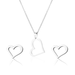 Collier enfant vintage voiture de course Nürburgring en acier inoxydable, design automobile allemand, maillons, pour mariage - Vente chaude - Product Image 5