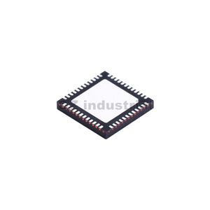 Qz bom PCB ban đầu RF txrx + MCU BT 48V IC qfn48 <span class=keywords><strong>dowdq6</strong></span> <span class=keywords><strong>ESP32</strong></span>-D0 <span class=keywords><strong>ESP32</strong></span>-D0WDQ6 - Product Image 5