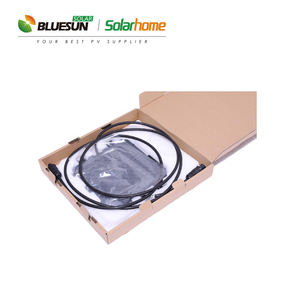 <span class=keywords><strong>Microinversor</strong></span> Bluesun de 600w 1200w 1300w, Inversor Conectado a la Red, <span class=keywords><strong>Precio</strong></span> para Uso en Sistemas Solares de 20kw - Product Image 2