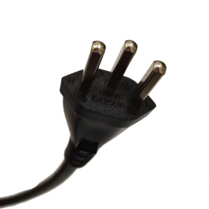 Cargador Portátil para Vehículos Eléctricos AEFA de 16A y 1 Fase con Enchufe Suizo, Caja de Carga para Vehículos Eléctricos de 3KW, 3.4KW, 3.7KW, Tipo 2, Suministro de Fábrica, Estación de Carga para Vehículos Eléctricos - Product Image 3