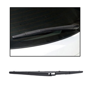Cina Migliore Tergicristallo <span class=keywords><strong>Parabrezza</strong></span> Tergicristalli Per La Finestra Posteriore Dell'automobile <span class=keywords><strong>Parabrezza</strong></span> - Product Image 5