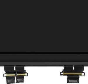 Pantalla de Repuesto de 14 Pulgadas para <span class=keywords><strong>MacBook</strong></span> <span class=keywords><strong>Pro</strong></span> M1 A2442 <span class=keywords><strong>2021</strong></span> EMC 3650 <span class=keywords><strong>M2</strong></span> A2779 EMC 8102 M3 A2918 EMC 8304 2023 Pantalla LCD - Product Image 4