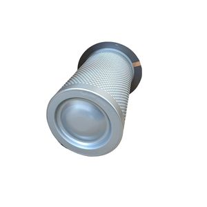 Séparateur d'huile et de gaz pour compresseur d'air de bonne qualité Le 32 004 LE32004 - Product Image 1