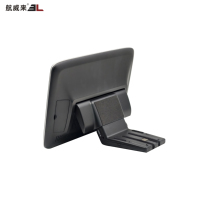 Venta Directa de Monitor LCD de 11.6 Pulgadas para Reposacabezas de Auto, Estéreo para Asiento Trasero, para Benz Clase E, Clase C, GLC, TV para Reposacabezas de Auto