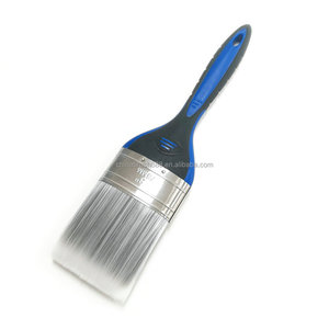 2579C Jeu de pinceaux allemands pour <span class=keywords><strong>LIDL</strong></span> - Product Image 2