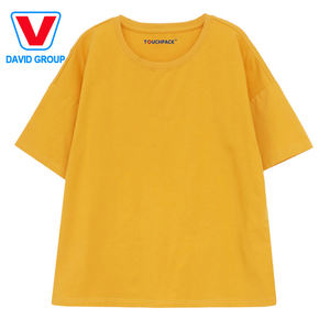 T-<span class=keywords><strong>shirt</strong></span> vintage lavé d'été <span class=keywords><strong>tee</strong></span>-<span class=keywords><strong>shirt</strong></span> pour hommes chemises avec logo personnalisé t-<span class=keywords><strong>shirt</strong></span> oversize t-<span class=keywords><strong>shirt</strong></span> premium - Product Image 6