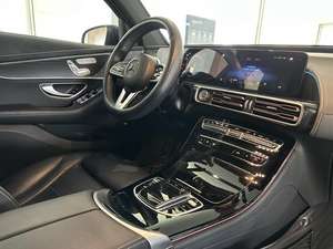 <span class=keywords><strong>Mercedes</strong></span>-Benz <span class=keywords><strong>EQC</strong></span> 2021 de <span class=keywords><strong>Segunda</strong></span> <span class=keywords><strong>Mano</strong></span>, Modelo <span class=keywords><strong>EQC</strong></span> 350 4MATIC, Auto de <span class=keywords><strong>Segunda</strong></span> <span class=keywords><strong>Mano</strong></span> de Alta Calidad - Product Image 6