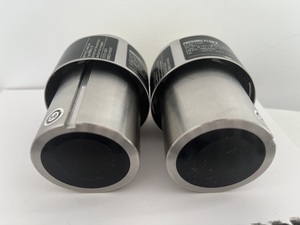 Medidor de Flujo Ultrasónico E+H Endress+Hauser, Rango de Medición: 0.3-10 m/s, Compra por Intermedio de Terceros - Product Image 4
