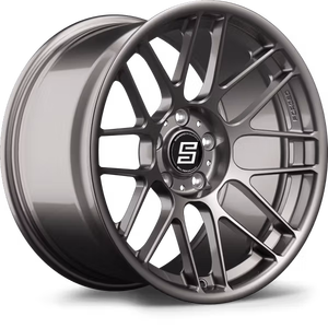 Jantes de voiture forgées concaves de style <span class=keywords><strong>Motorsport</strong></span> Premium 5x112 5x120 pour VW Golf GTI <span class=keywords><strong>R</strong></span> Audi S3 S4 TT RS Porsche Macan - Product Image 6