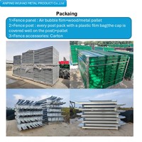 Barrière acoustique moderne pour autoroute en extérieur, construction en acrylique, résistante au feu, à l'eau et à la corrosion, 70%
