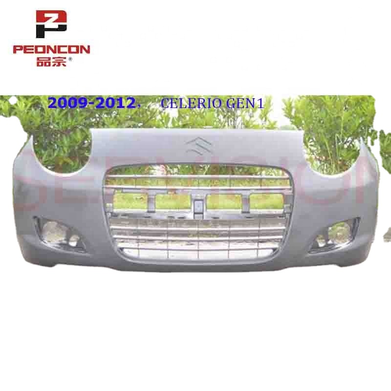 Front Bumper Alto China Trade,Buy China Direct From Front Bumper