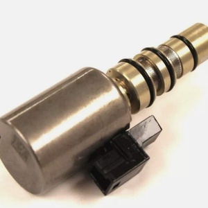 Solenoide de Transmisión 24272280 para GMC Buick Chevrolet Cadillac 8L45-8L90-8L50 - Product Image 4