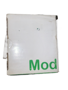 ข้อเสนอสุดพิเศษ โมดูลเอาต์พุต TM3DQ16U ของแท้ ผลิตภัณฑ์ระบบอัตโนมัติทางอุตสาหกรรม - Product Image 3