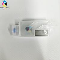 Original Mimaki CJV30/JV33 / JV5 de compresión amortiguador SP Assy - M006579