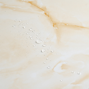 3D piastrelle autoadesive per <span class=keywords><strong>pavimenti</strong></span> in PVC moquette <span class=keywords><strong>pavimenti</strong></span> in plastica in vinile - Product Image 2