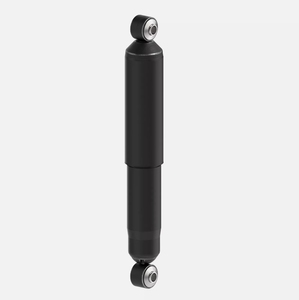 Kit d'amortisseurs arrière pour Dodge Ram 1500 Ram 1500    52853460AD 52855791AC 52855791 52853460   52853457AC 52853457 68216985AA - Product Image 2