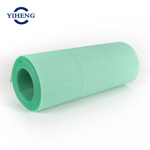 Máy Tạo Bột Giấy Không Dệt Lưới Luồng Khí Vải Tạo Hình Polyester - Product Image 6