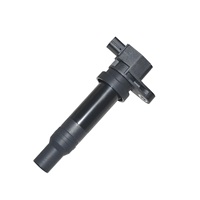 Pièces de moteur automobiles, bobine d'allumage 273013CEA0 27301-3CEA0 pour Hyundai Grandeur Azera