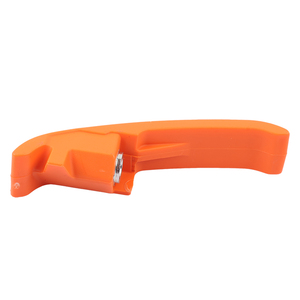 <span class=keywords><strong>Kit</strong></span> de protection de chaîne pour bras oscillant de moto, guide de chaîne, pince de frein pour KTM EXC <span class=keywords><strong>SXF</strong></span> Hengjian Kaixi Kews K23 2024-2026 - Product Image 6
