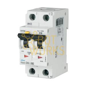 Eaton 170839 - Nuevo - Product Image 1