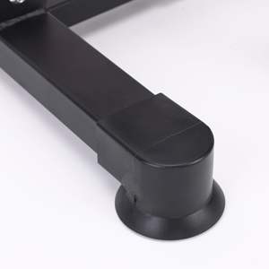 New Magnetic <b>Gym</b> Equipment Spining <b>Bike</b> Resistance Stationary Indoor Fitness Exercise - Product Image 4